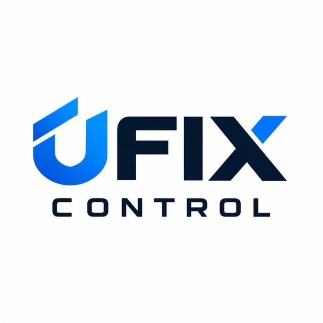 UFIX HR